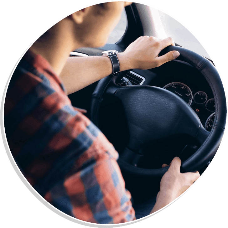 Driving Rehabilitation